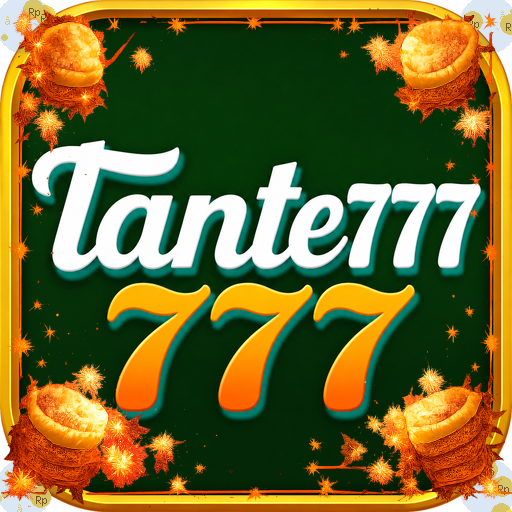 tante777 — galeri pratinjau - APK Resmi